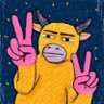 Profilbild von 牛来熊去