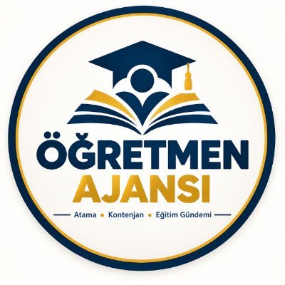 Öğretmen Ajansı's profile picture