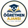 Öğretmen Ajansı 的头像