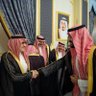 Abdulrahman 的头像