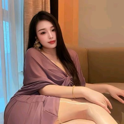 NelsonDebo74001's profile picture