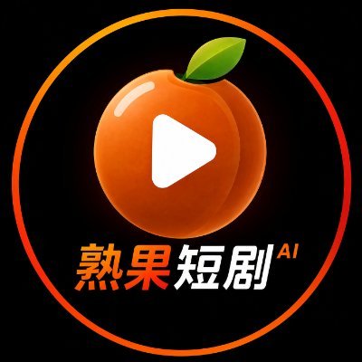 shuguoai's profile picture