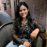Milan Negi's profile picture