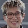 Profilbild von Just1Day⊙⊝⊜RM
