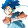 Khalil Sonic's profile picture