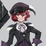 Teruko T nya Tung Tung Sahur 的头像