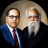 yo yo honey kumar's profile picture