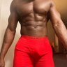 Фото профиля muscle DL