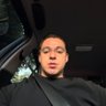 Bayron profil fotoğrafı
