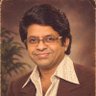 நாதஸ்'s profile picture