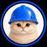 Crypto Bull ₿ ⚡'s profile picture