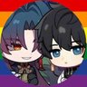 Daily RenHeng ⊹ XingYue ⚔️🍁⭐🌙's profile picture