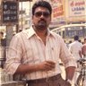 இரா. முகுந்தன் profil fotoğrafı