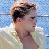 carol's profile picture