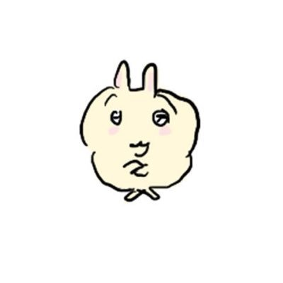 YAMi小瓀's profile picture