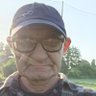 Piotr Kaczmarek's profile picture