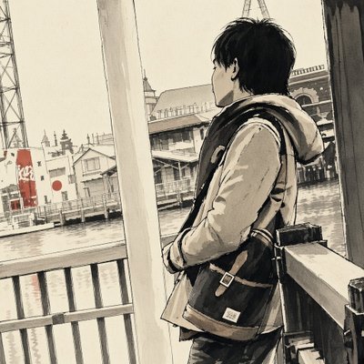 tomo's profile picture