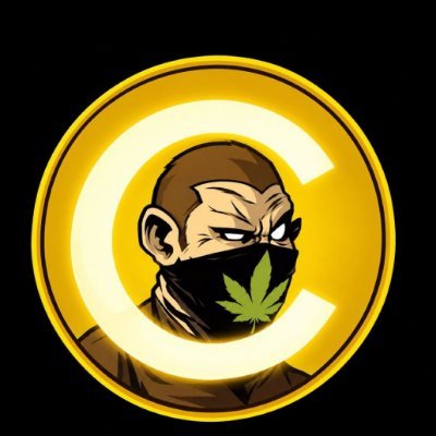 Bluntz's profile picture
