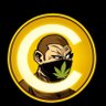 Bluntz profil fotoğrafı