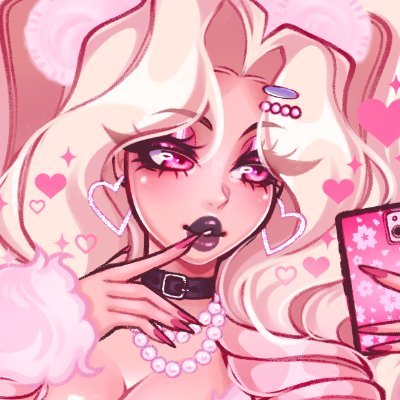 𝓛𝓮𝔀𝓭 𝓴𝓲𝓴𝓲's profile picture