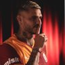 CİNO GS 的头像