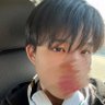 りお's profile picture