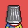 Profilbild von Fork