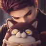 -`, g r i m ⛧ Missing Valko .・✫ 的头像