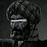 ༺ ☪️ تعارض العقل والنقل☝️ツ's profile picture