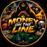 Money on the Line ☎️ 💰 profil fotoğrafı