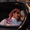 كمال الشمري✹☾🇸🇦 profil fotoğrafı