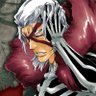 Andrew. (CR SBR and CW Gintama) 的头像