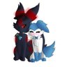 Scythe's profile picture