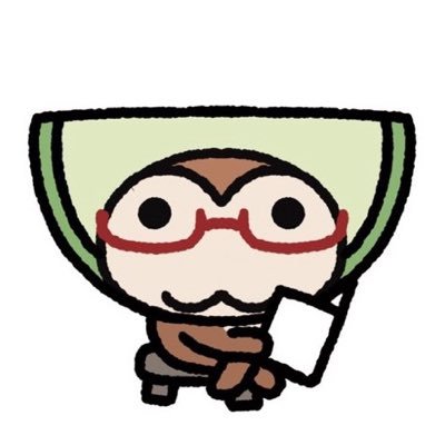 뿌요's profile picture
