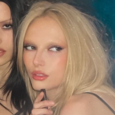 yepodaaa's profile picture