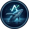 Whale Alpha's profile picture
