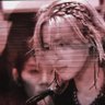 Mimi chiquito || VIÓ A BTS's profile picture