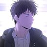 Profilbild von Allie