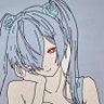 ソロ(傑推し)(1週間人妻) profil fotoğrafı