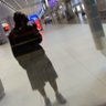noon profil fotoğrafı