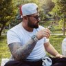 Murat Bozkurt's profile picture