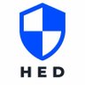 Hedge Energy 的头像