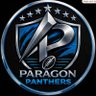 Profilbild von Paragon Panthers 🐾