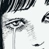low temper 的头像