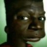 highcolor's profile picture