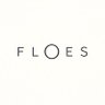 FLOES's profile picture