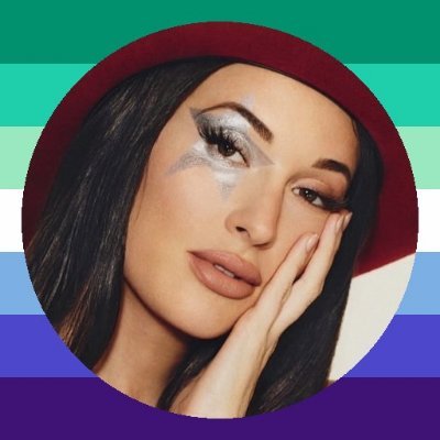 cheerfanatical's profile picture
