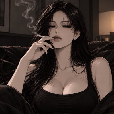 asmrcaramelz1's profile picture