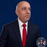 JS DHALIWAL profil fotoğrafı