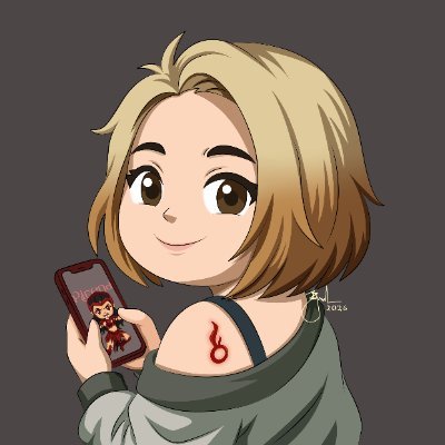 EL's profile picture
